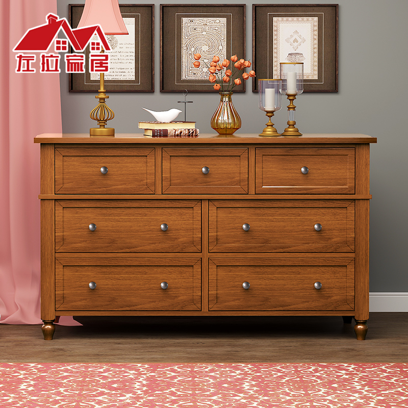 �����Ҿ���ʽ���ʵľ����12104003-01