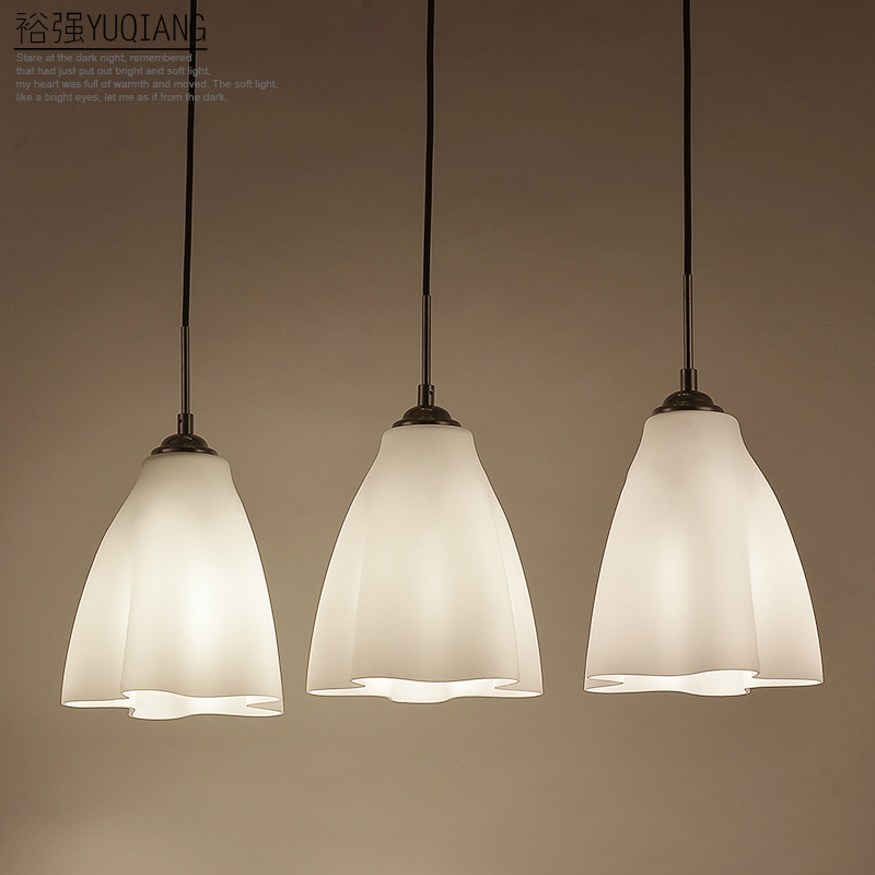 ԣǿ�ִ���Լled�͵���YQ512