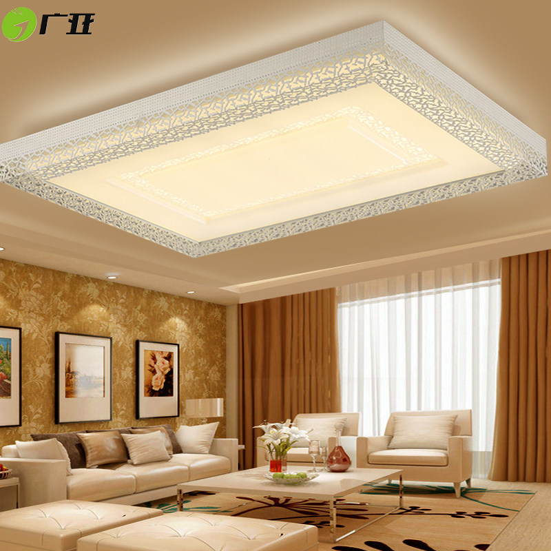 ����led�����ƵƳ������ִ���Լ��g84