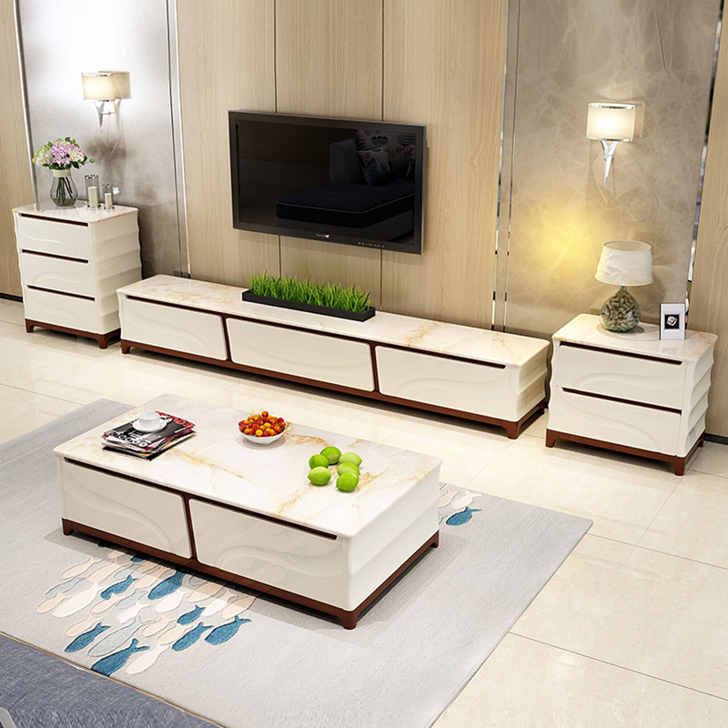 �����ʳ���Լ�ִ��輸���ӹ�XE130#�輸������ʯ���棩