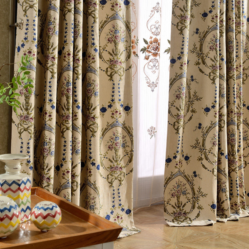 һ����ʽ�����������������