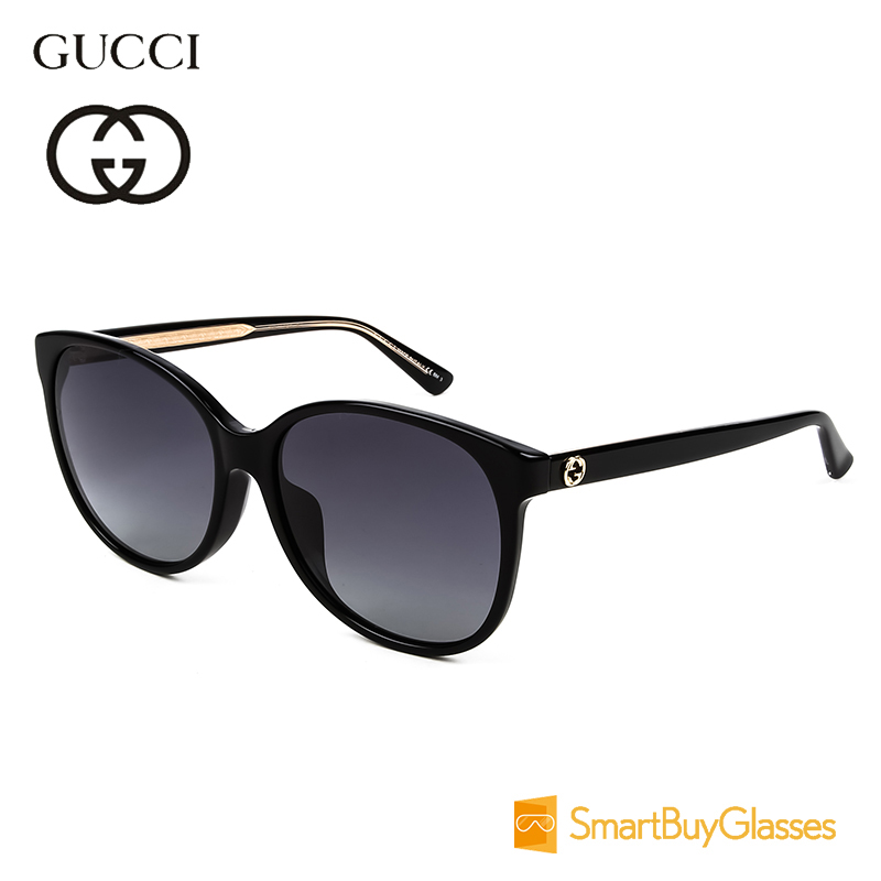 gucci/�����෶��Ůʿ���gg3854/fs