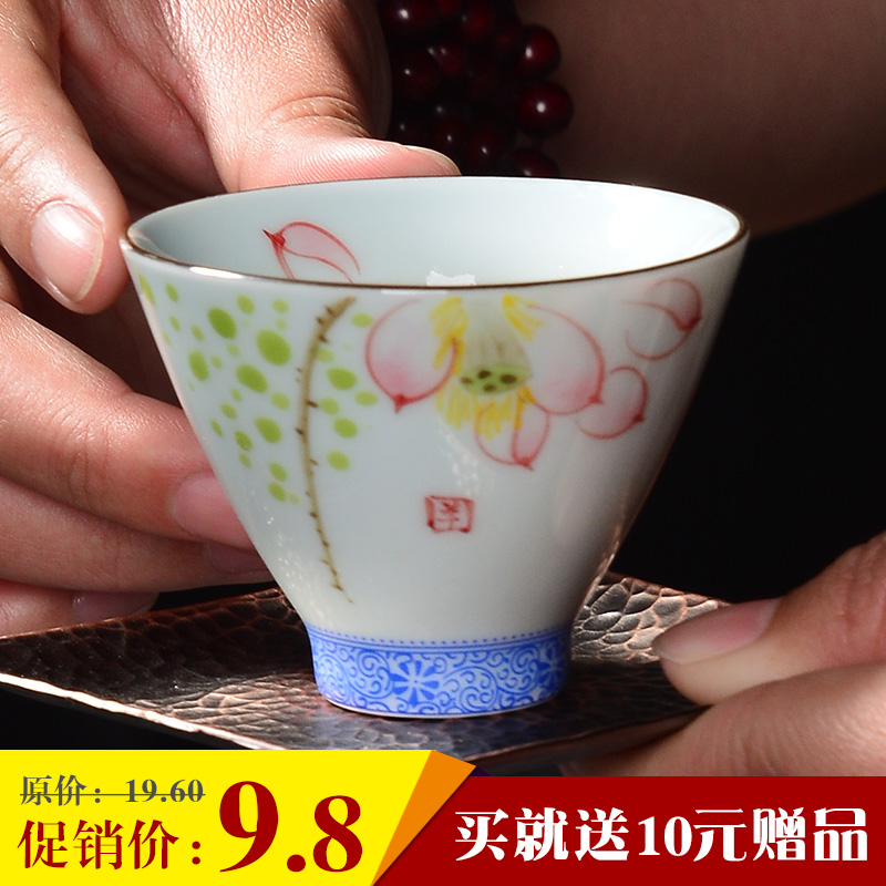 Ф�ֺ͵²�߹���豭���˱�Ʒ��HD-CB1043