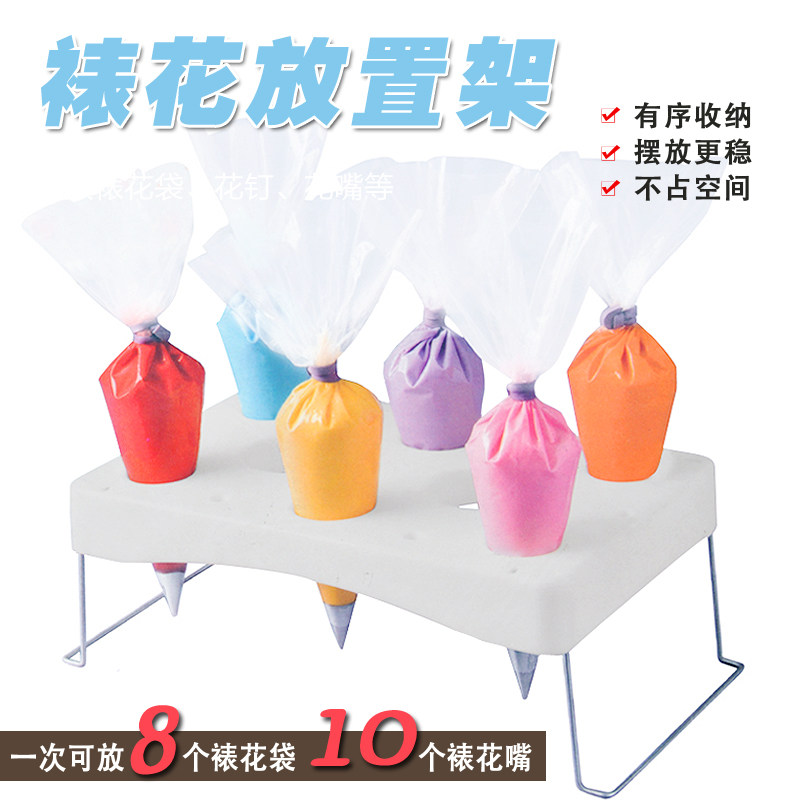 �����決�����ѻ����ü�BX1616-9