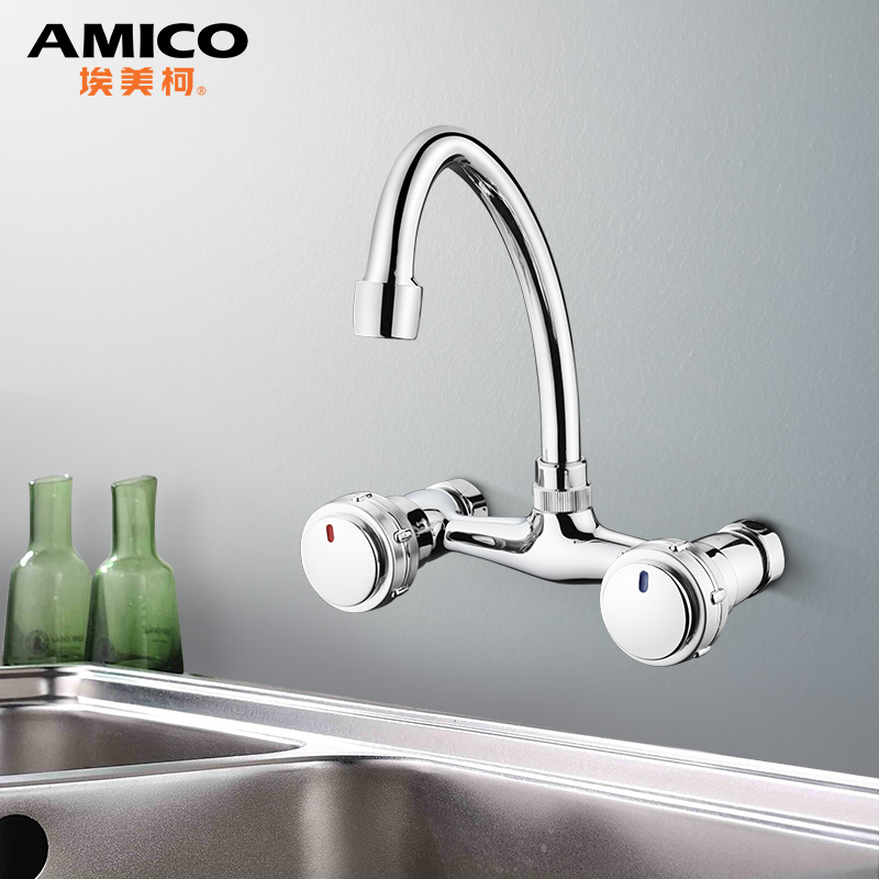 ��������ǽʽ����ˮ��ͷXG11