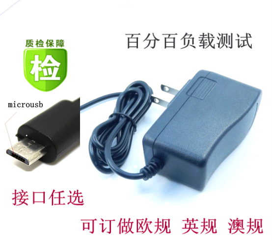 Edifier manger M21 M19 M23 Bluetooth portable speaker mini small sound charger-Taobao