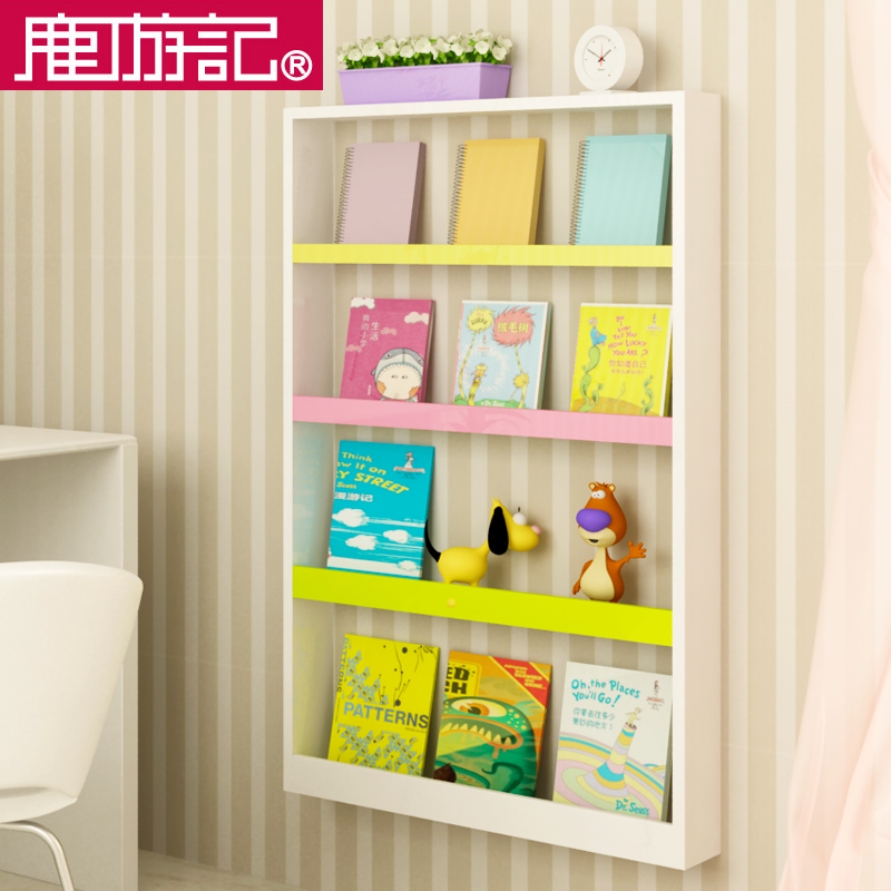 ¹�μǶ�ͯ������ܳ��м�GJ1141