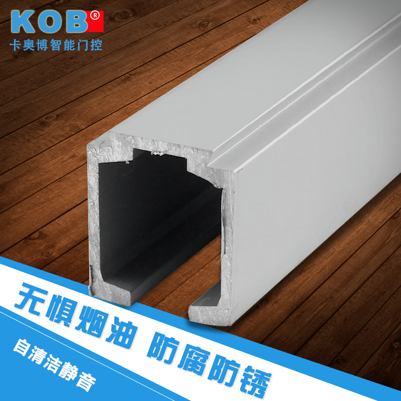 kobľ�Ų������۵�������DP-FC001���