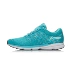 Giày chạy bộ Li Ning Giày nữ chính hãng mùa thu 2018 giày sneaker Giày chạy bộ