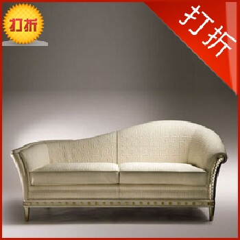 �Ȼ�Ҿ߼�Լ�����be072