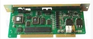 Gulf 500 5000 9000 host single double circuit board new old national standard circuit board JB-HB-GST484