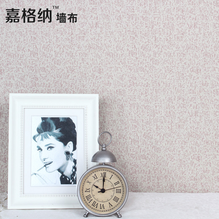 �θ����޷�ڲ�ZS13907-1