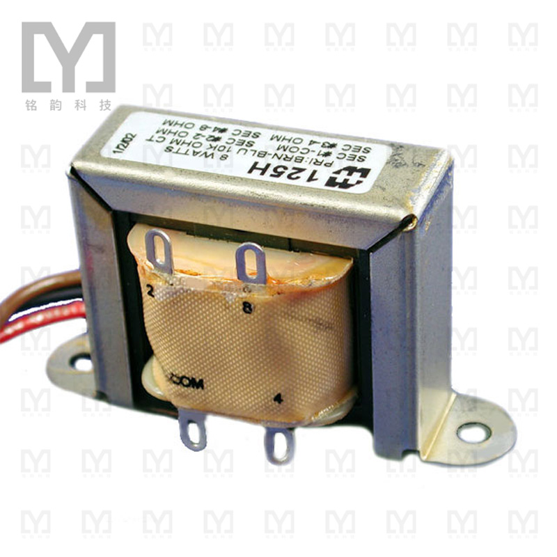 Пз-125 трансформатор бдс 5077-85. Трансформатор 125. Трансформатор для тельфера 42в пз 125. Трансформатор звуковой 60 ватт. Звуковой трансформатор.