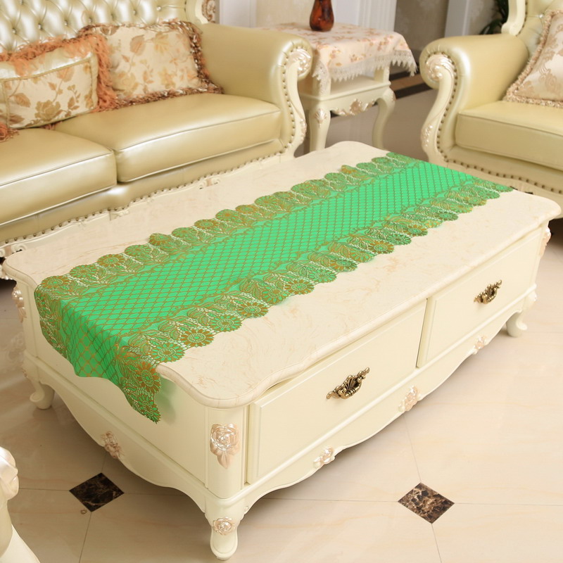 �ö����ϴ����