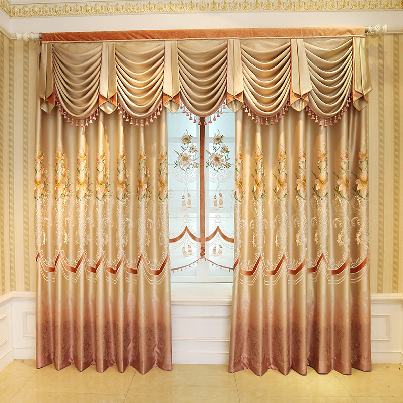 һ�״�����ŷʽ�ִ��ڹ���ش���Ħ����˹