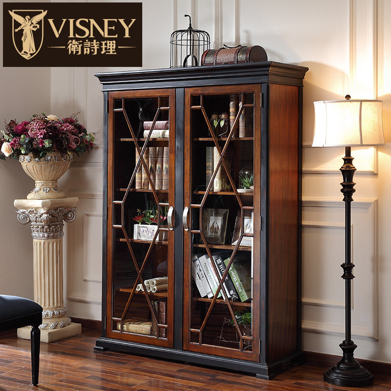 Visney��ʽ����10135M6