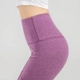 Quần nữ Qiuku Kneepad Quần ấm Quần cotton Quần len Quần cotton Quần đơn Quần cao Eo Quần Phụ Nữ Mặc quần giữ nhiệt nam trung niên đẹp Quần nóng lên