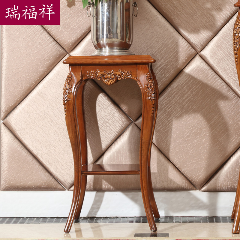 ����ŷʽʵľ����S3412