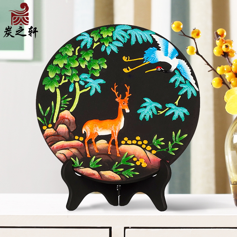 ֮̿żװΰڼHLTC23503