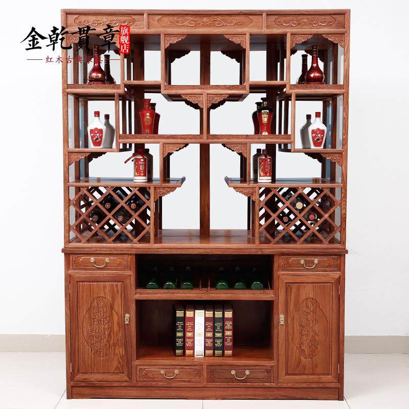 ��Ǭ���º�ľ�ƹ�