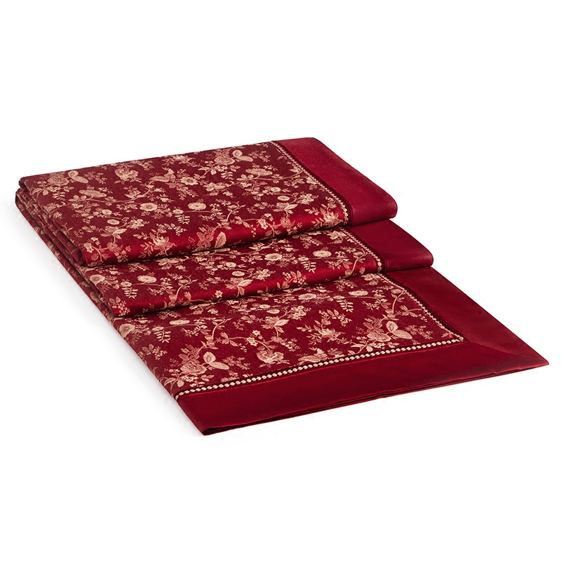 �޿�ܽ�ҷ�ŷʽ��Ʒ�ŵ�ƺ�ɫ����