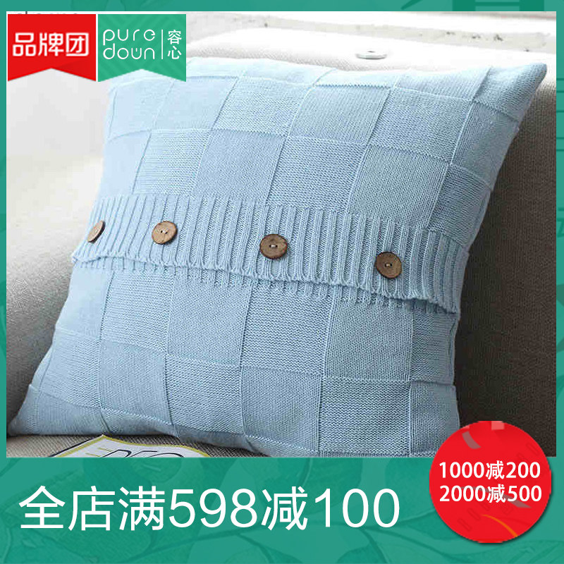 ����ȫ����֯������MTYKD