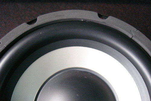 OEM product 8-inch subwoofer CX-BFX8 speaker