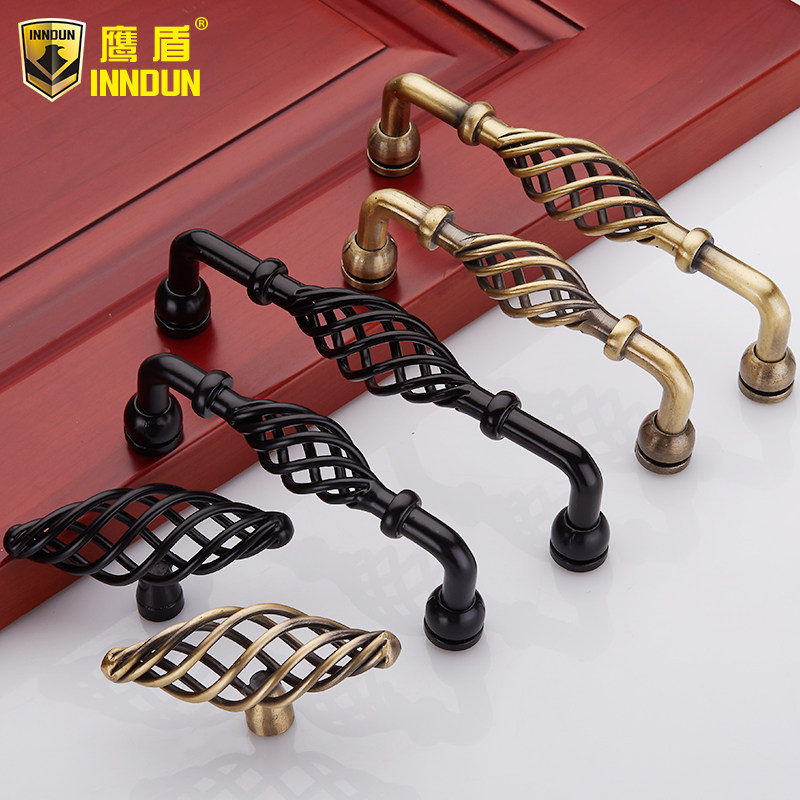 ӥ��ŷʽ����N76