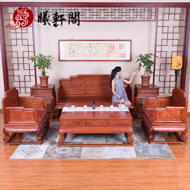 ���������黨���ɳ��mdhl-sfzh015