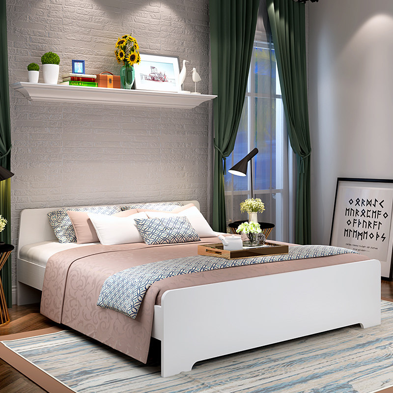 �Ҹ�����˫�˴�mfw-688