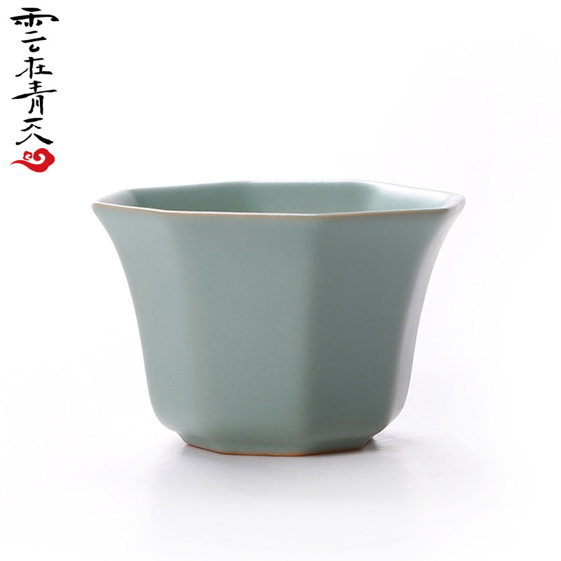 ����������Ҥ������ʽƷ����������