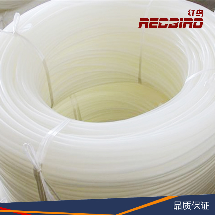 Red Bird Lubrication Pump Accessories Nylon Tube Tubing Connection Tube-Taobao