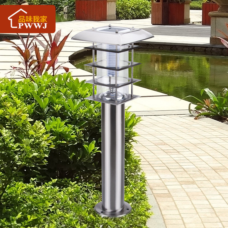 Ʒζ�Ҽ�̫����ͥԺ��PW-CPD12-9010