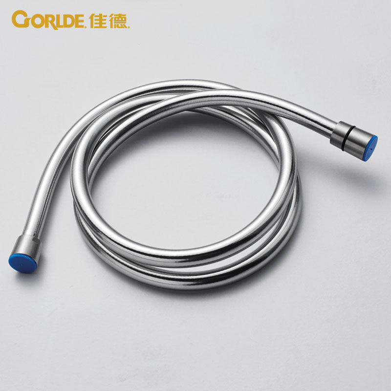 �ѵ�abs��������1228147