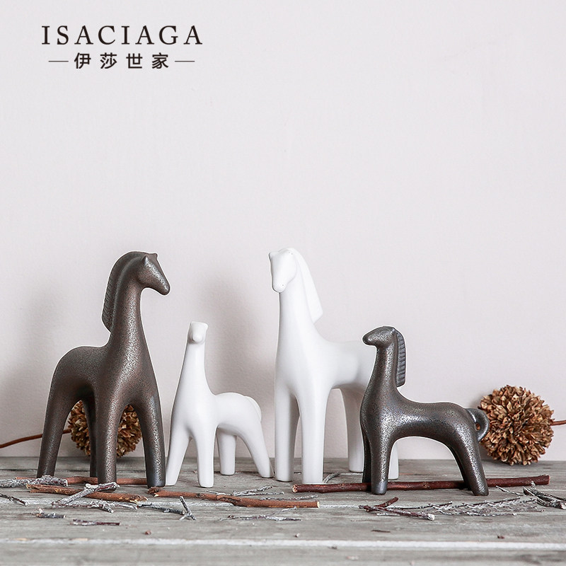 ��ɯ���һ����ɱ�ŷɫ��ϵ�鷿���ڼ�BJ022816