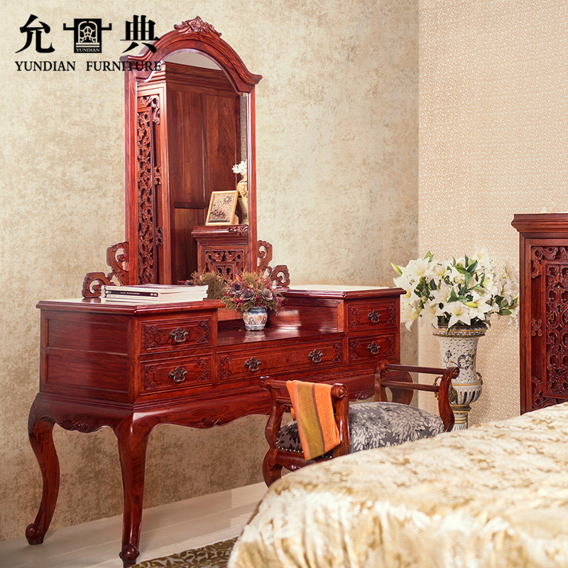 �ʵ��ľ�Ҿ�0070049HLMF-ZHS