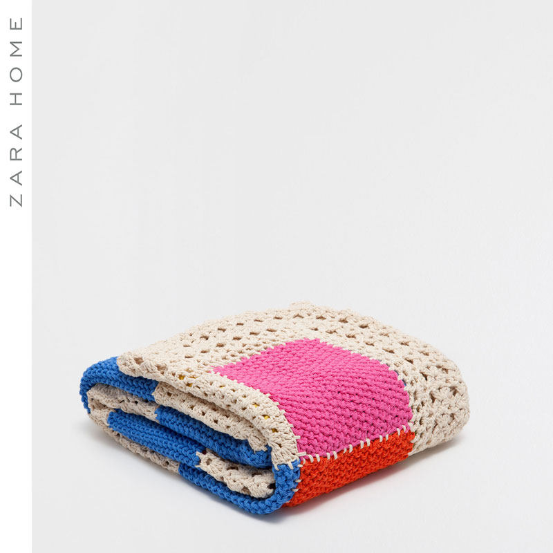 zarahome����ë̺49324004999-22