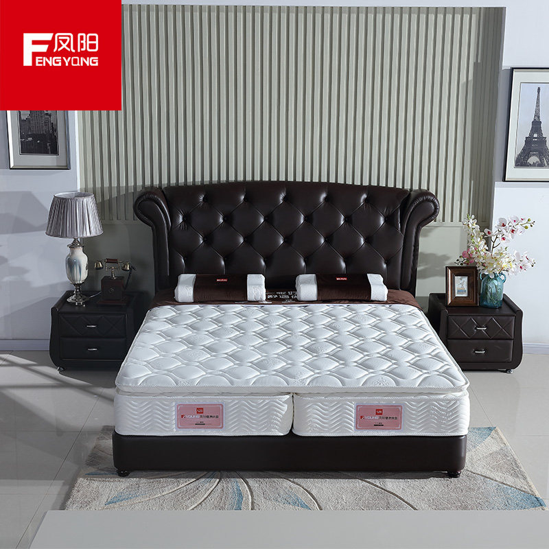 ���������۵�����þ����