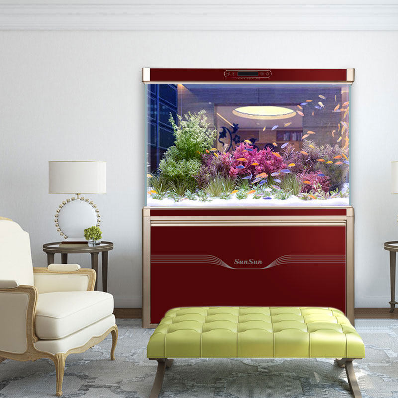 ɭɭ������� ˮ����