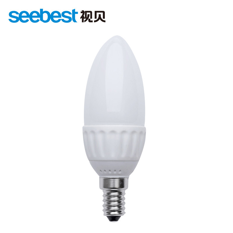 �ӱ�������������