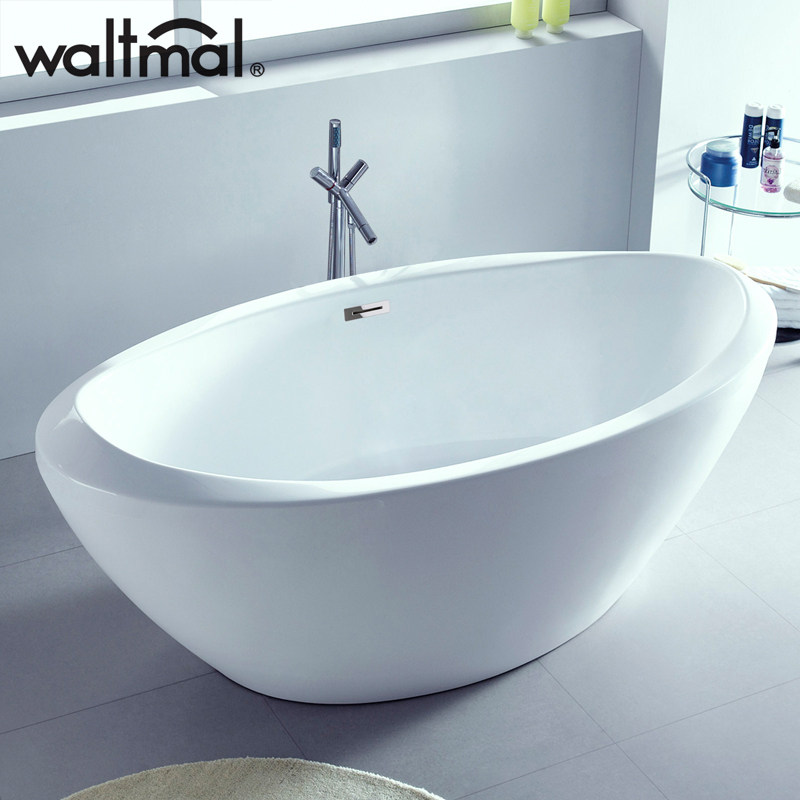 waltmal�ǿ�������ʽԡ��yg505p