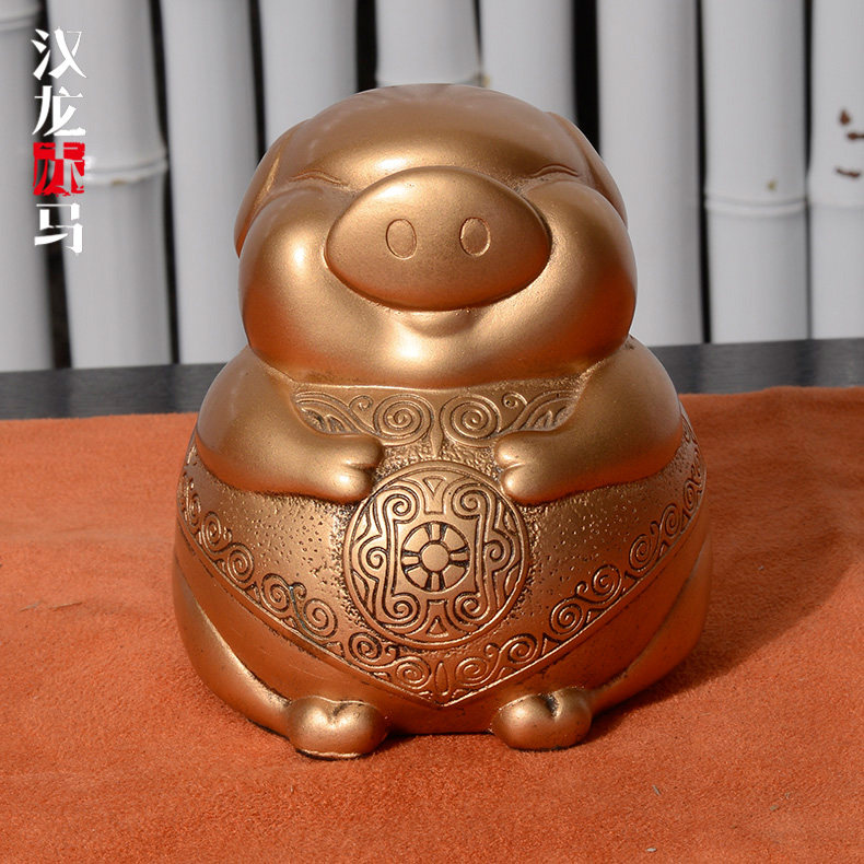 ���������ִ���ʽ���B-093