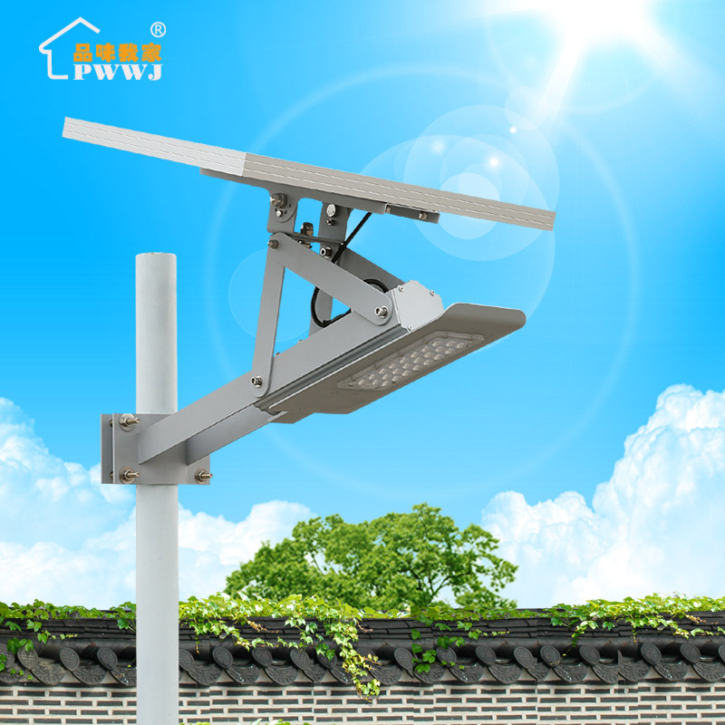 Ʒζ�Ҽ�̫����·�Ƴ�������ͥԺ��ZC-0112-1