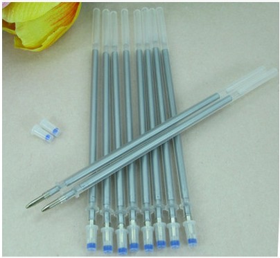 Cross stitch silver wash refill silver white black cloth and other dark fabrics for 100