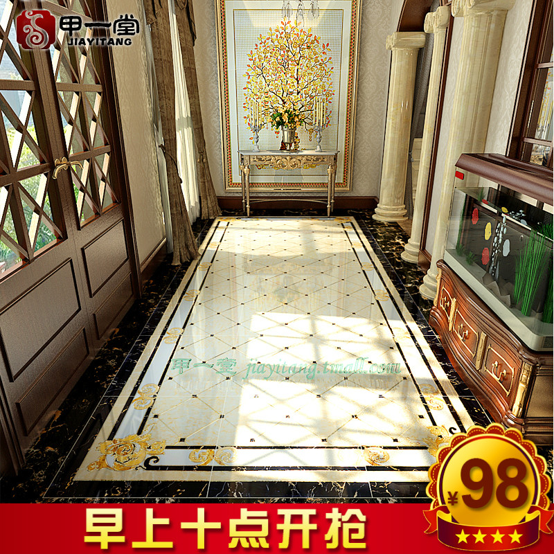 ��һ���׾���ש��שJYTPT001