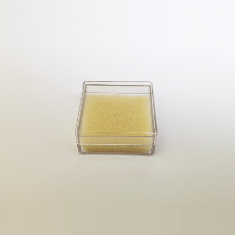 1 25 filter box for a filter lens 