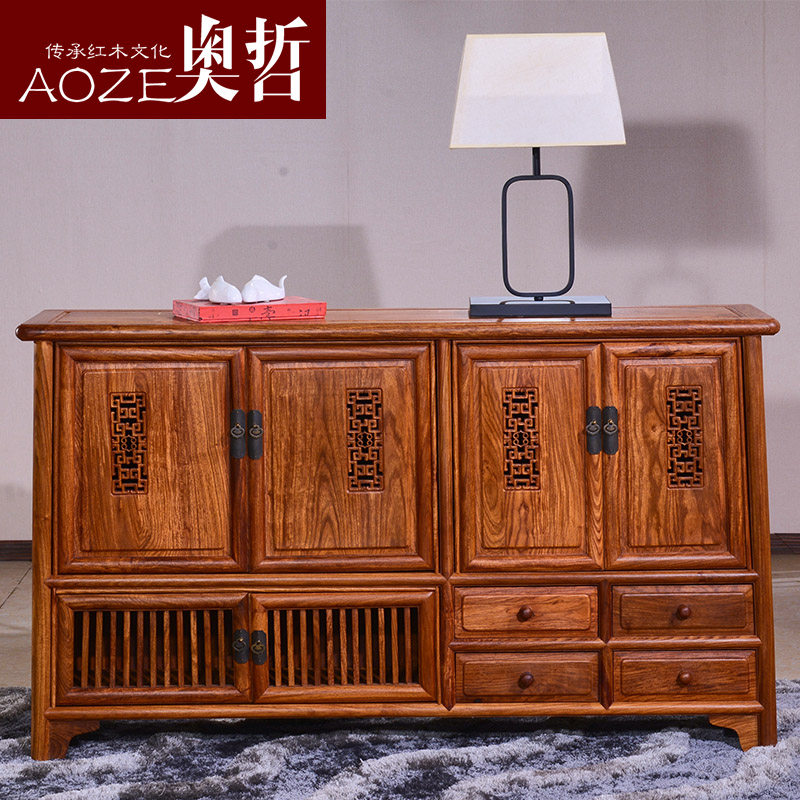 ���ܺ�ľ����ʽʵľ͸��Ь��ag44