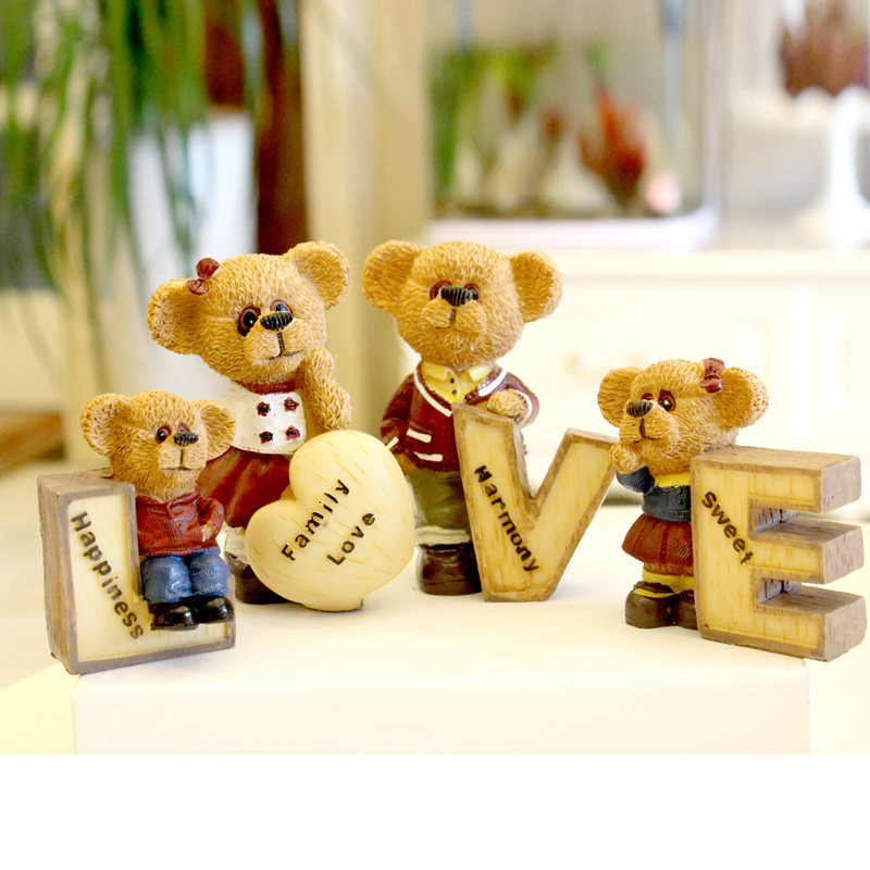 ���love̩��С�ܰڼ�ŷʽ����LoveС����֬