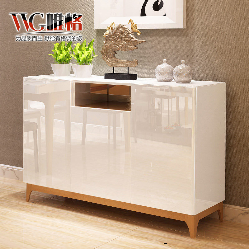 vvg���ٿ����Լ�ִ��ͱ߹�812-1