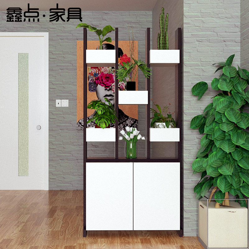 �ε㡤�Ҿ��ִ���Լ���Ϲ�GD119